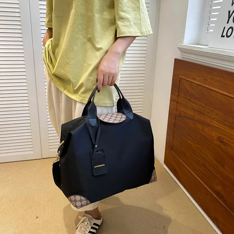 The Everything Bag shopify