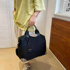 The Everything Bag shopify