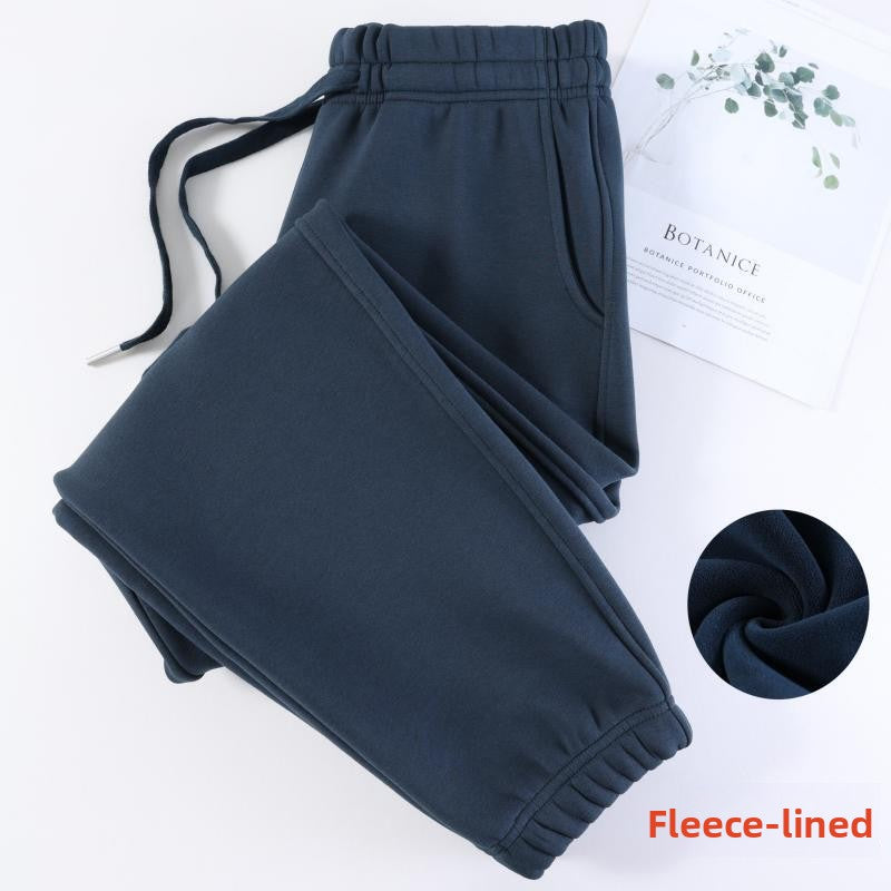 Draw String Track Pants shopify