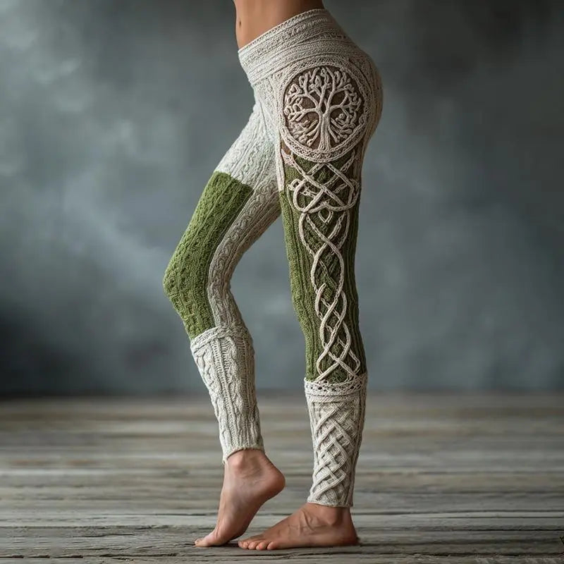 Womens Yoga Pants shopify