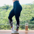 legg shopify