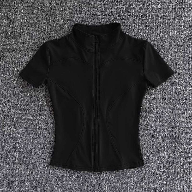 Like Lu Short Sleeve shopify