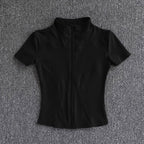 Like Lu Short Sleeve shopify