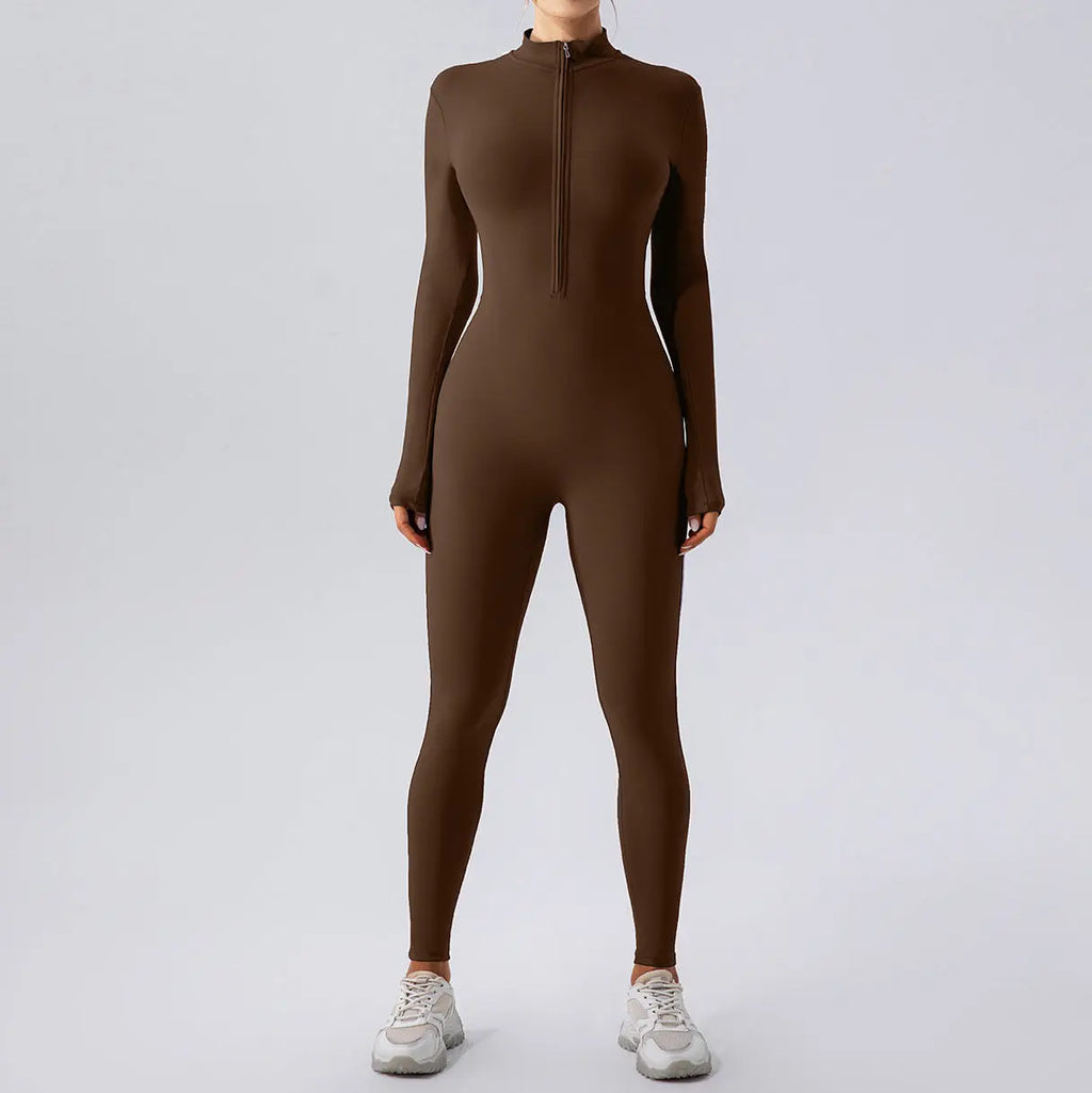 Like Butter Bodysuit shopify