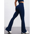 Ribbed Right Leggings shopify