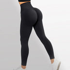 Womens Sports Leggings shopify