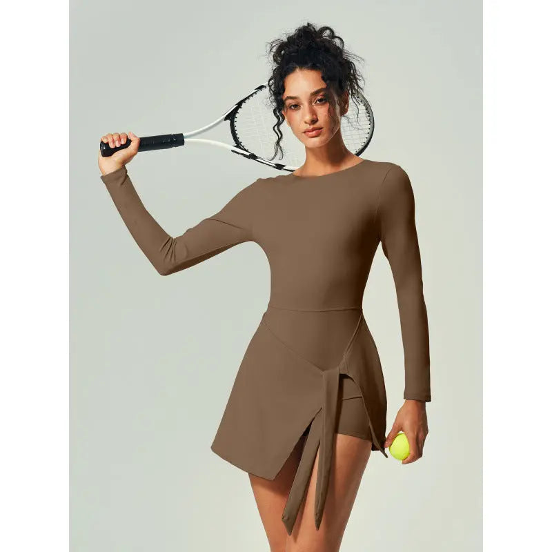 The Everything Dress shopify