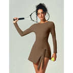 The Everything Dress shopify