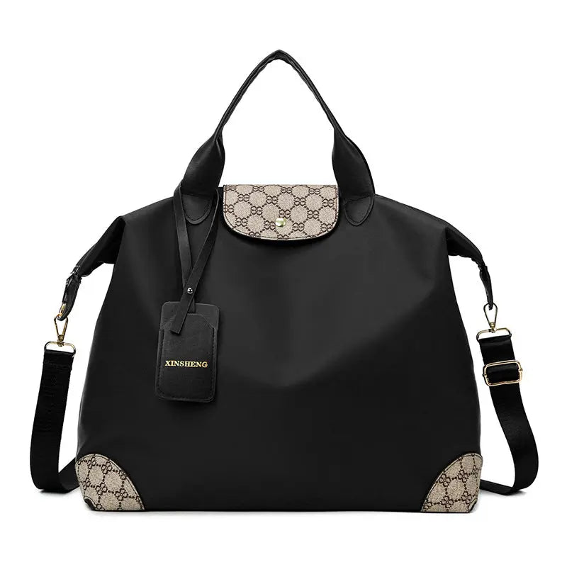 The Everything Bag shopify