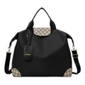 The Everything Bag shopify