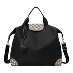 The Everything Bag shopify
