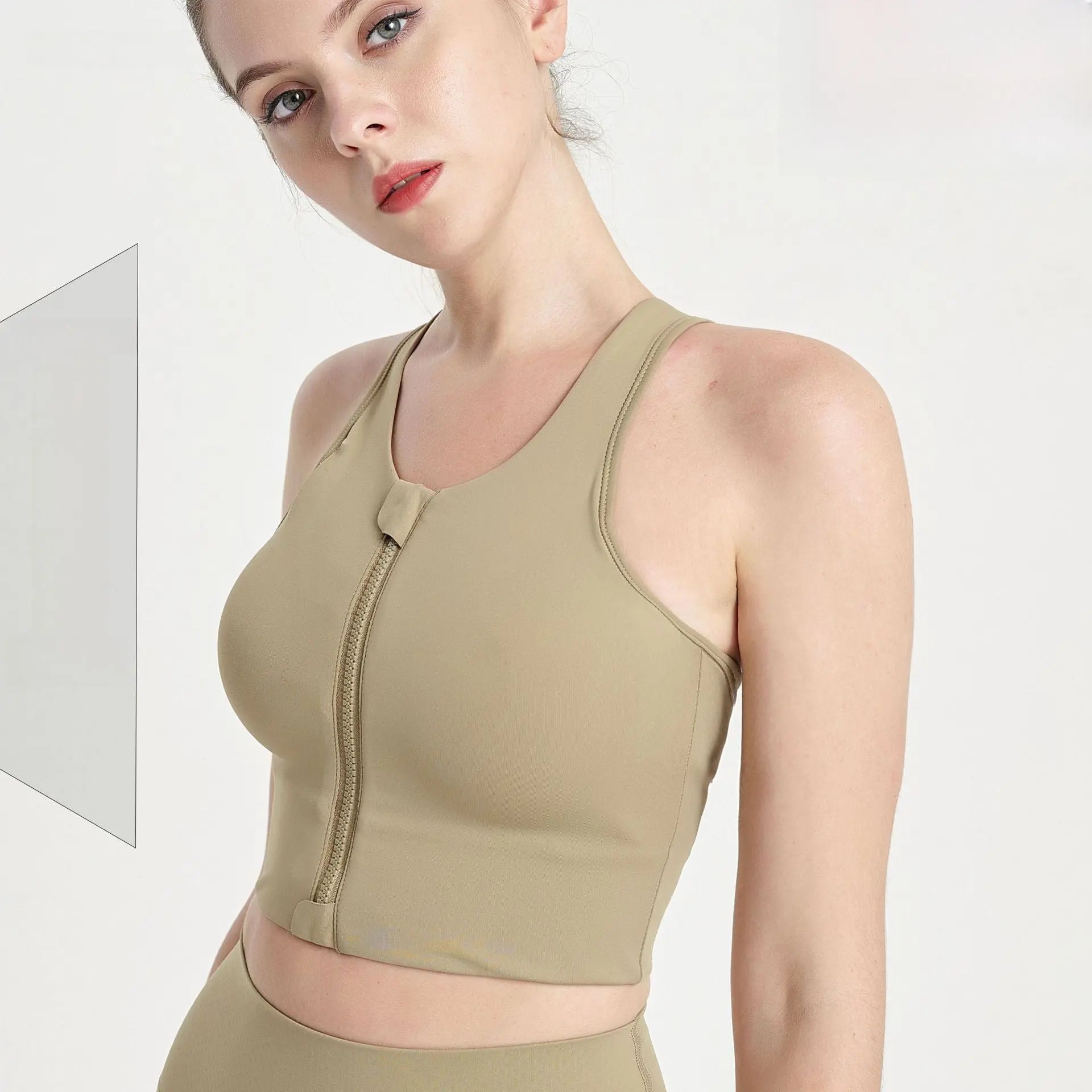 Sports bras and yoga underwear shopify