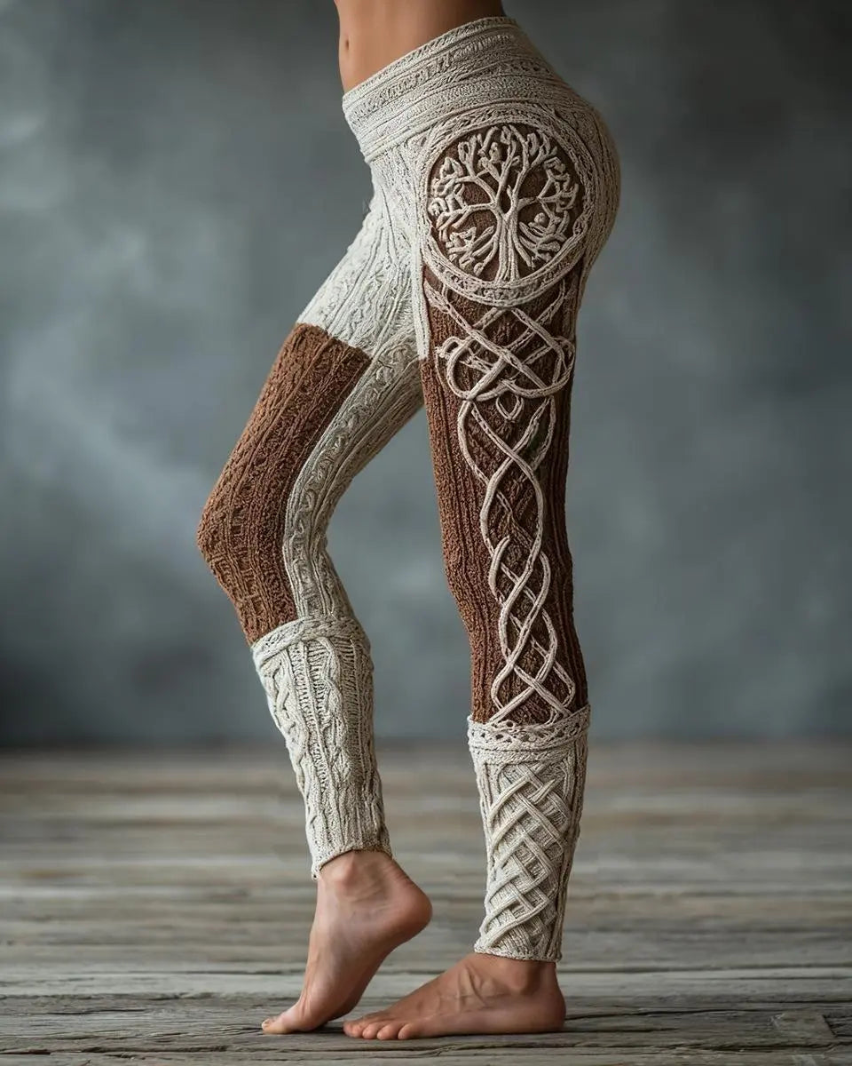 Womens Yoga Pants shopify