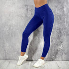 Womens Yoga Pants shopify
