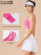 High-Intensity Sports Bra shopify