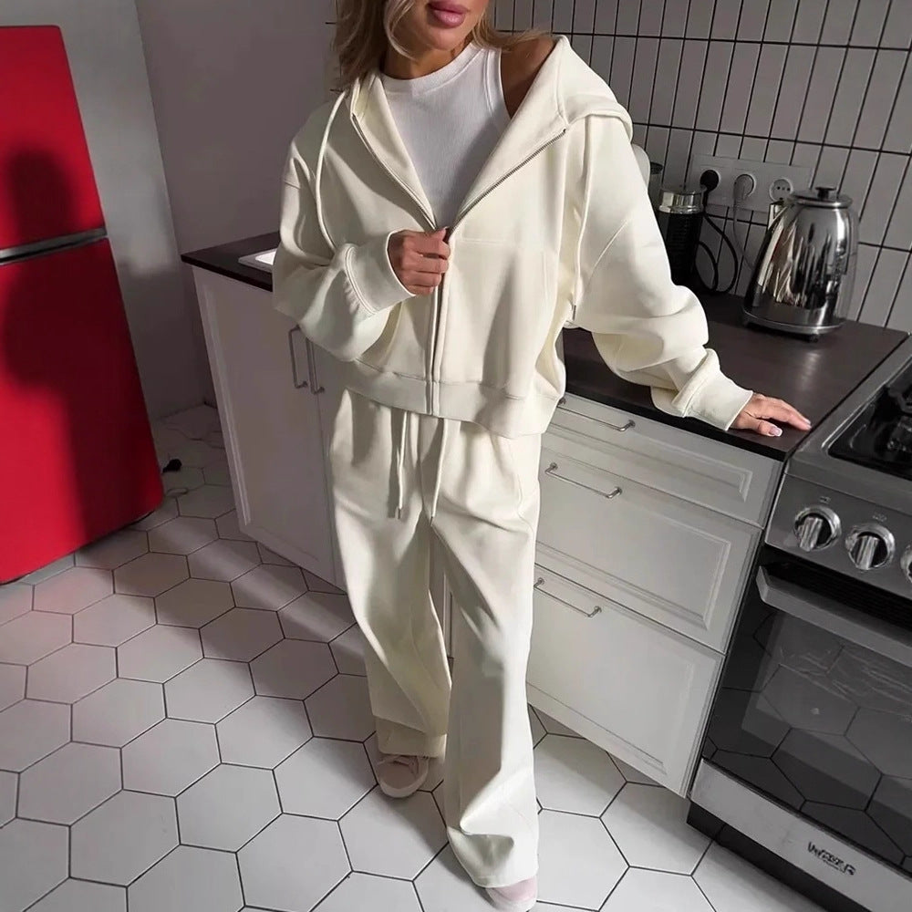Clean Girl Set shopify