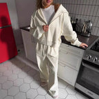 Clean Girl Set shopify