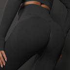 Womens Yoga Pants shopify