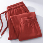 Draw String Track Pants shopify