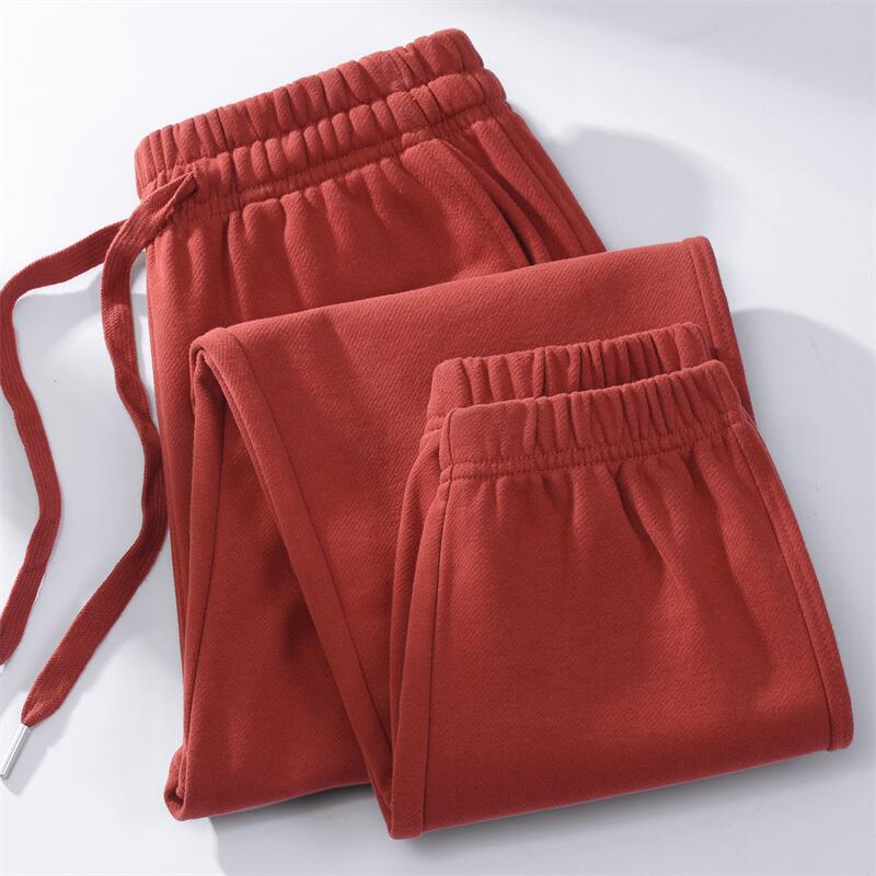 Draw String Track Pants shopify