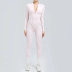 Fitness Yoga Jumpsuit shopify