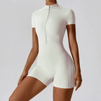 Like Butter Playsuit shopify