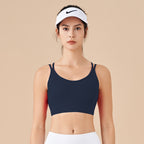 High-Intensity Sports Bra shopify