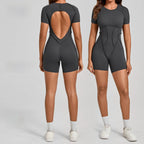 Ribbed Right Bodysuit shopify