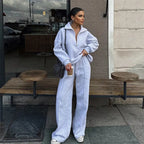 Peak Comfort set shopify