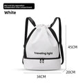 Anything but Light Sports Bag shopify