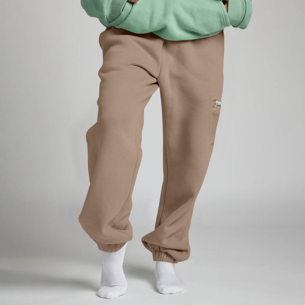 THE Travel Sweat shopify