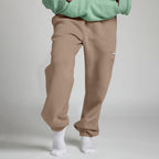 THE Travel Sweat shopify