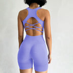 Smooth, With Built in Bra - Set shopify