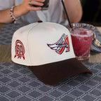 Baseball Caps shopify