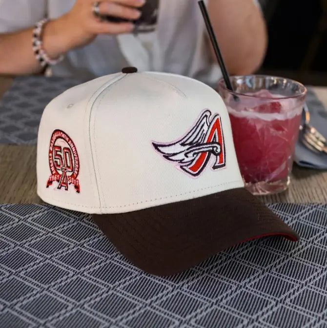 Baseball Caps shopify