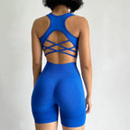 Smooth, With Built in Bra - Set shopify