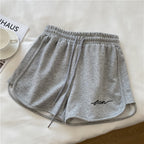 Cheeky - Shorts shopify