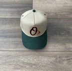 Baseball Caps shopify
