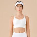 High-Intensity Sports Bra shopify