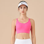 High-Intensity Sports Bra shopify