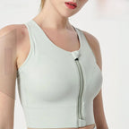 Sports bras and yoga underwear shopify