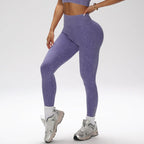 Yoga Clothing Set shopify