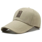 Baseball Caps shopify