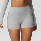 Women's Yoga Pants and Sports Top Set shopify