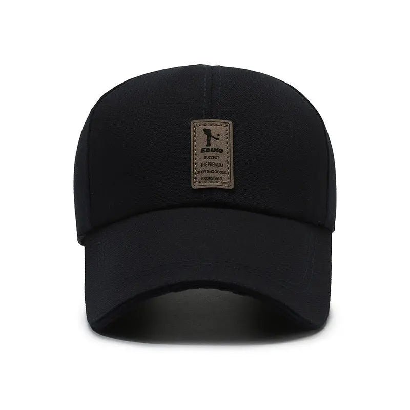 Baseball Caps shopify
