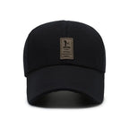 Baseball Caps shopify