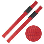 Non-Slip Fitness Wristband for Deadlifts and Pull-Ups shopify