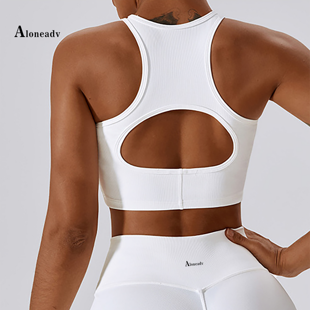 Riddle Me That Tank Top shopify