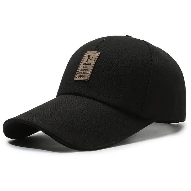 Baseball Caps shopify