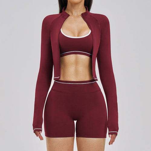 Cutesy - Set shopify